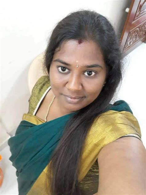 sex vido tamil aunty|Tamil Sex Videos 